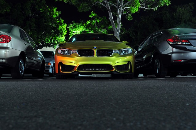 Quand souscrire assurance voyage ?