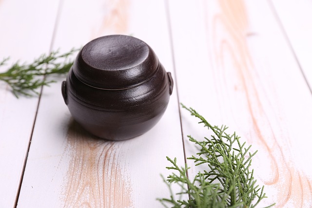 Par Quoi Remplacer Le Miso Blanc ?