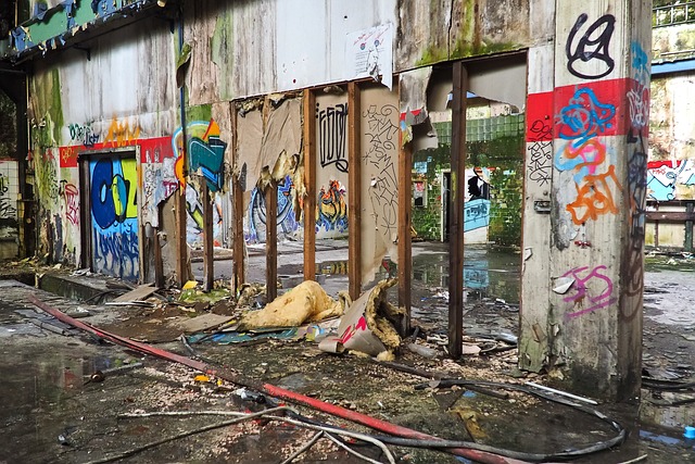 Comment bien nettoyer une plancha ?