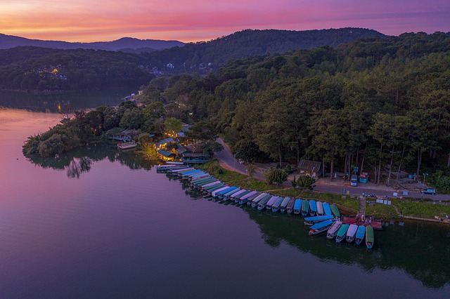 Que faire quand un avocat ne fait pas son travail ?