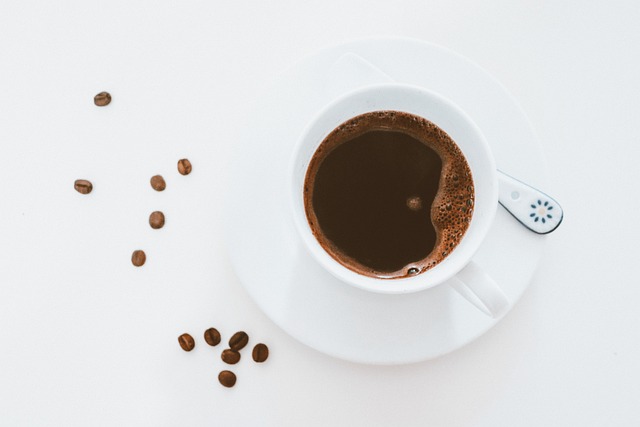 Pourquoi Mon Bebe Lutte Contre Le Sommeil