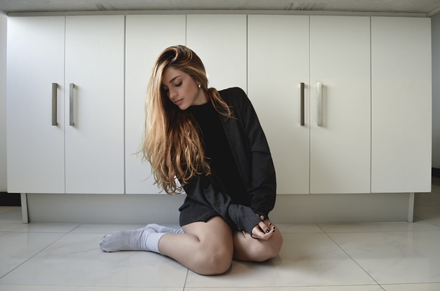 Quand faire photo grossesse ?