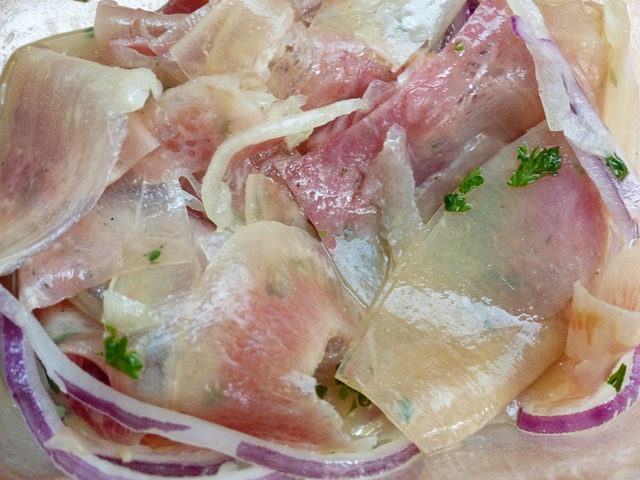 Par Quoi Remplacer Le Vinaigre De Vin Blanc