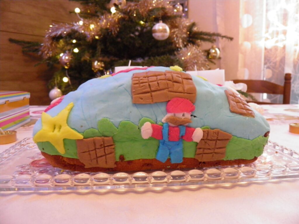 Par Quoi Remplacer Le Crisco Pour La Pâte À Sucre