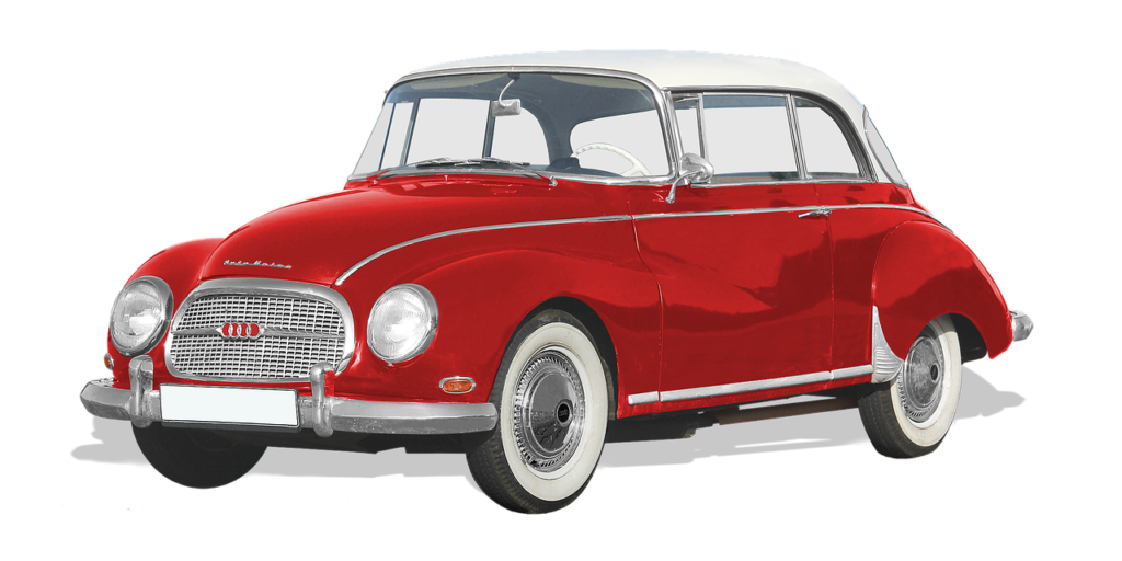 Pourquoi l’humanité ne survivra pas plus de 1000 ans ?