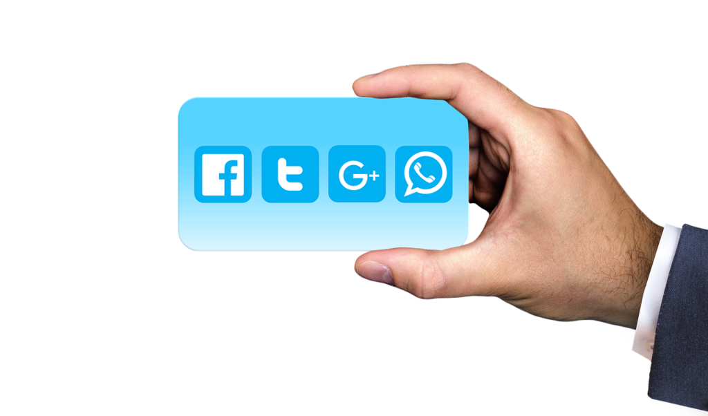 Comment supprimer un compte facebook