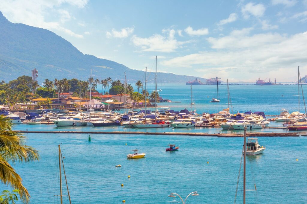 Comment devenir riche