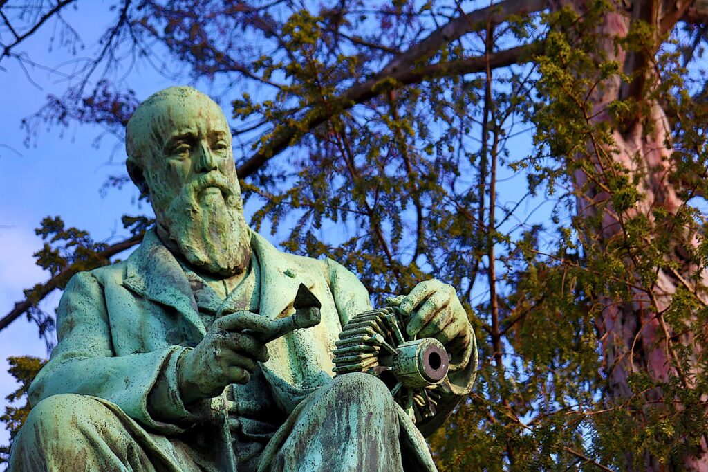 Après prostatectomie douleurs à l’assise combien de temps