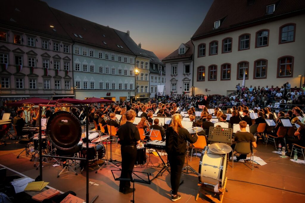 Comment faire un live sur tik tok