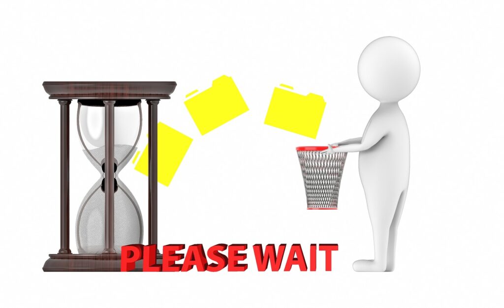 Quand on est à la retraite combien d’heures peut-on travailler