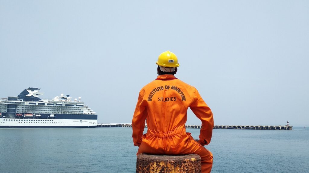 Comment annoncer un voyage surprise ?