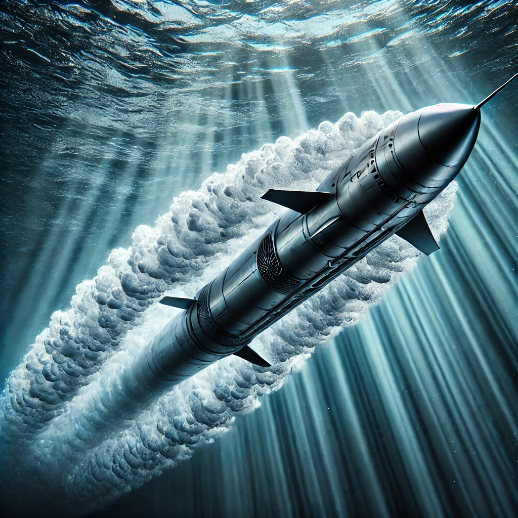 Comment Franchir la Barrière du Son Sous l’Eau : Défis et Innovations