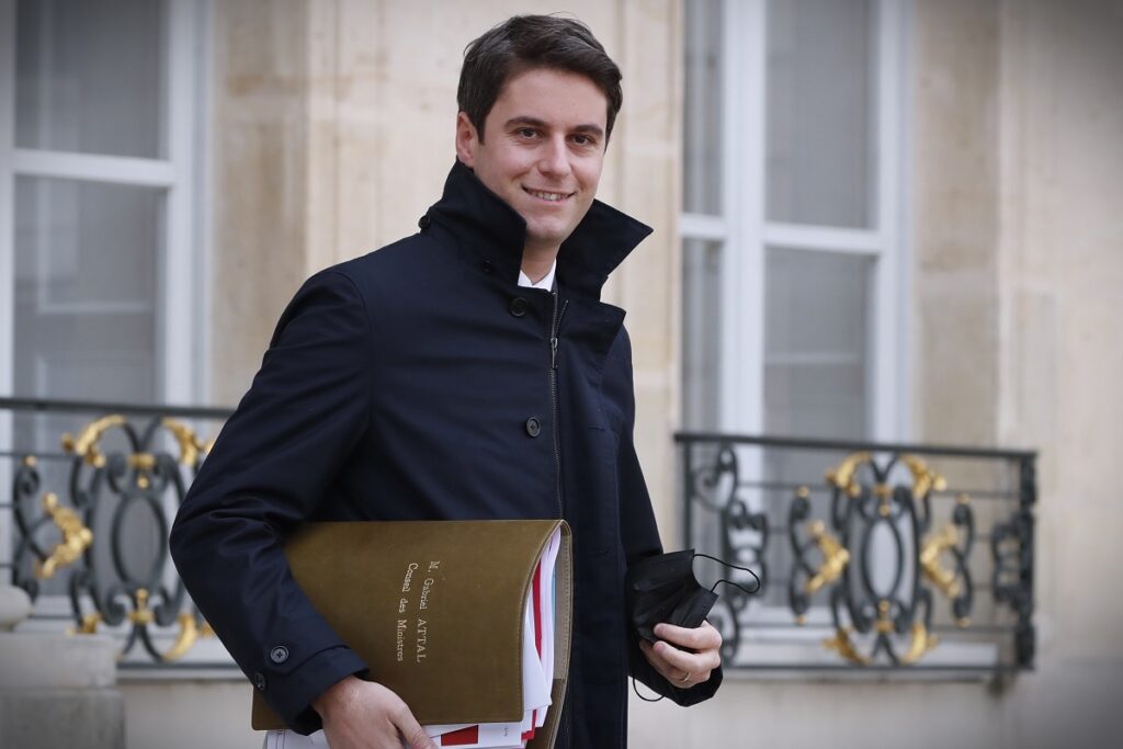 À combien s’élève une retraite de ministre