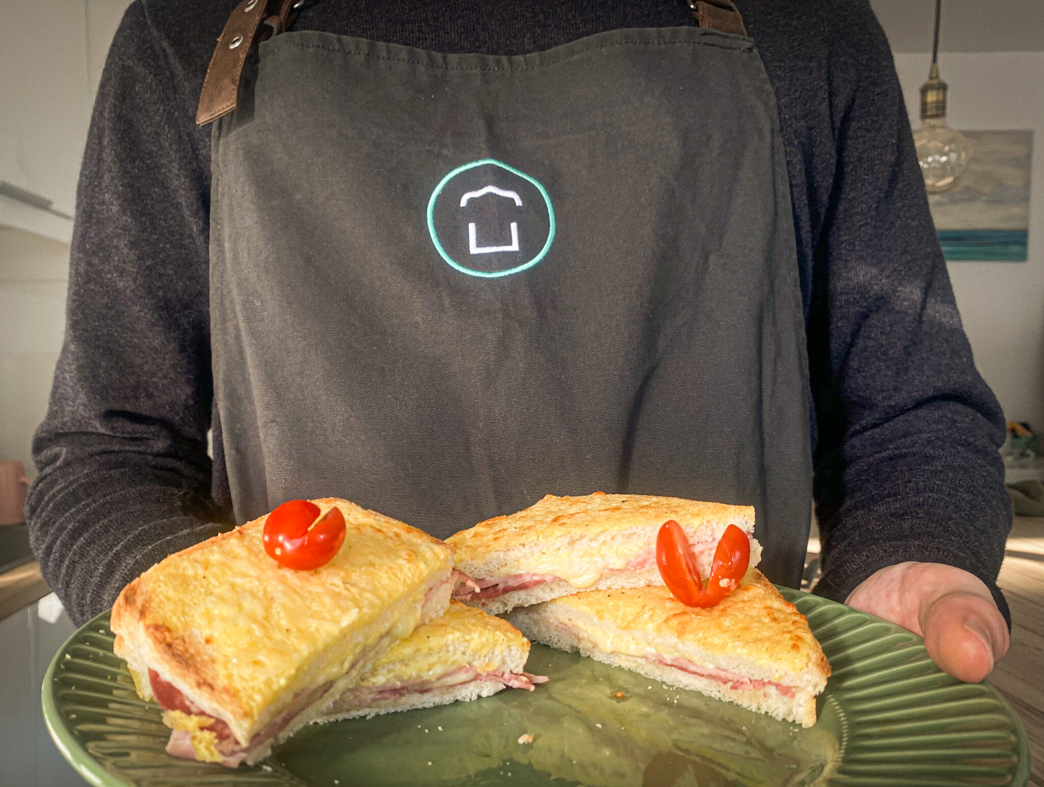 Comment Faire Cuire Des Côtelettes De Chevreuil Comment Faire Cuire Des Côtelettes De Chevreuil : Guide Ultime Pour Une