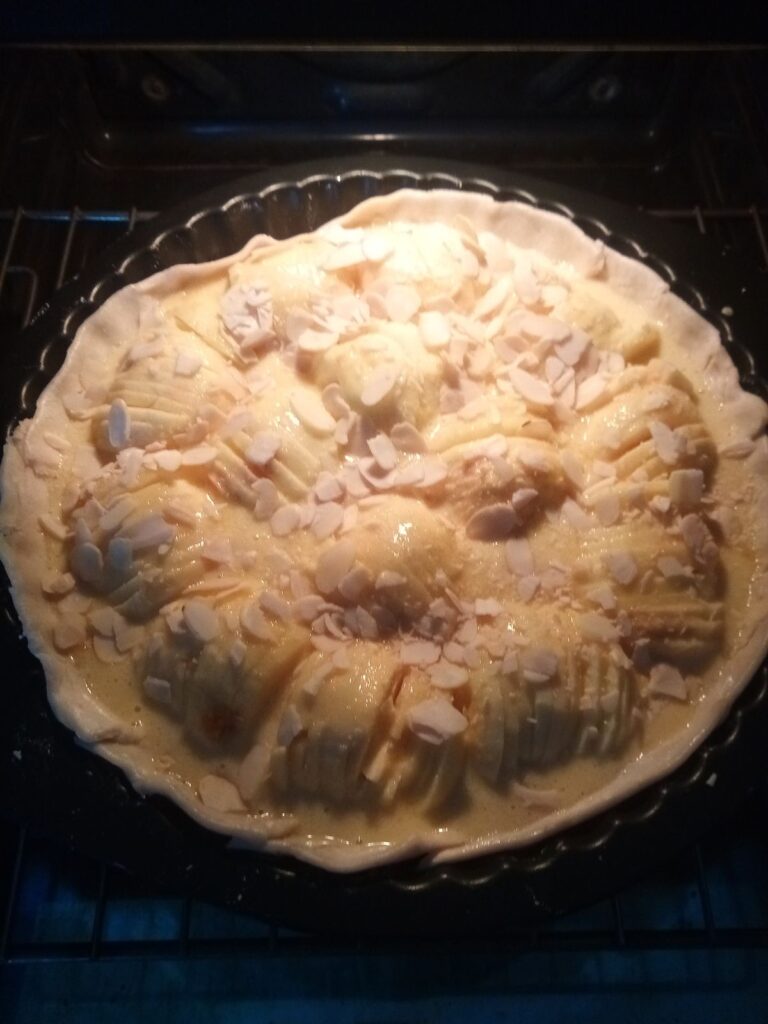 Comment faire de la purée en sachet mousseline ? astuces et étapes simples révèlées