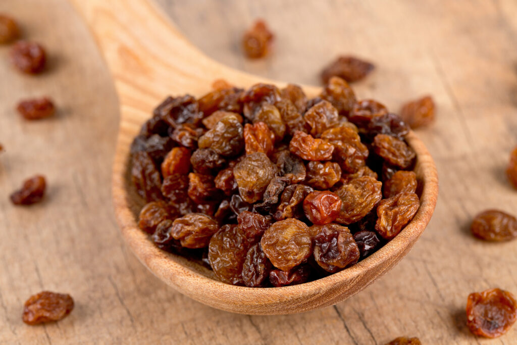 Comment faire des raisin sec : découvrez la méthode simple et naturelle pour réussir la déshydratation à la maison