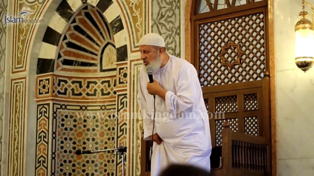 Comment faire la prière du vendredi à la maison : guide complet pour un jummah réussi