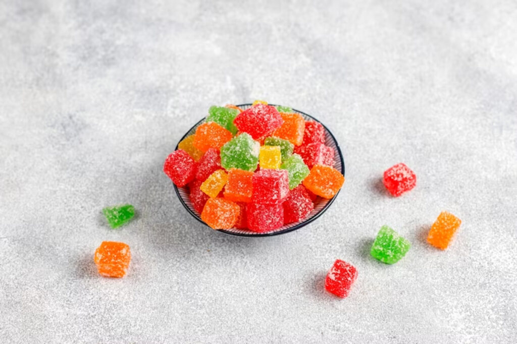 Comment faire sécher la pate de coings en 5 étapes faciles pour une conservation optimale