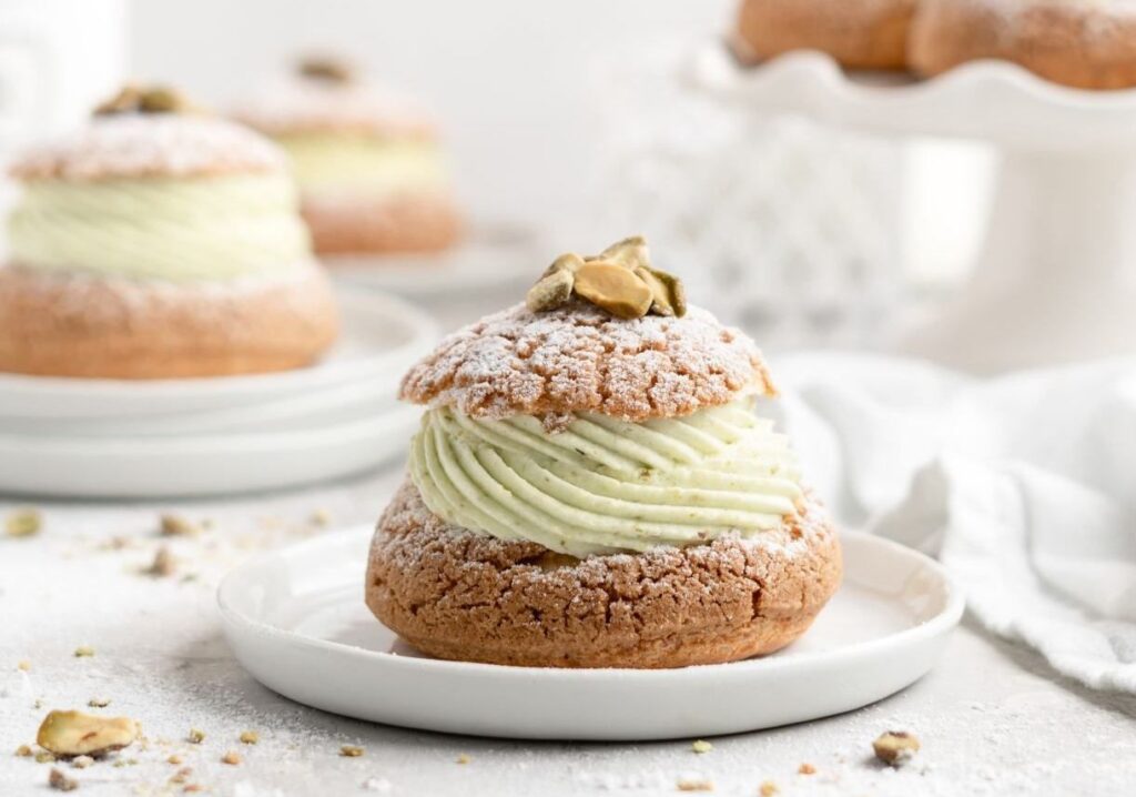 Comment faire un insert praliné ? la recette ultime pour des desserts irrésistibles