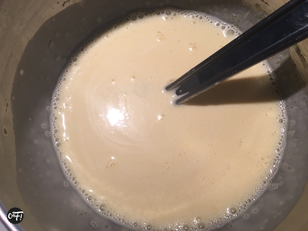 Comment faire un insert rond sans moule : astuces faciles et économiques