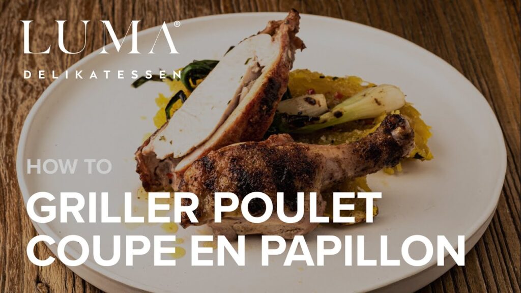 Comment faire un papillon de charcuterie en 5 étapes simples et délicieuses ?