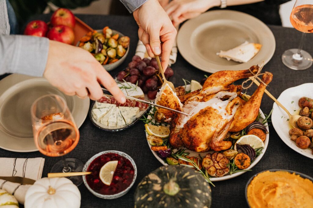Comment Faire Une Farce De Viande Succulente Pour Sublimer Vos Plats