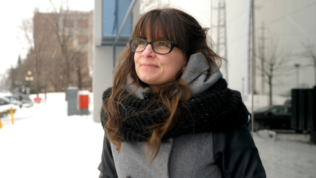 Comment reconnaître un homme qui prend du viagra : les signes révélateurs que personne ne vous dit