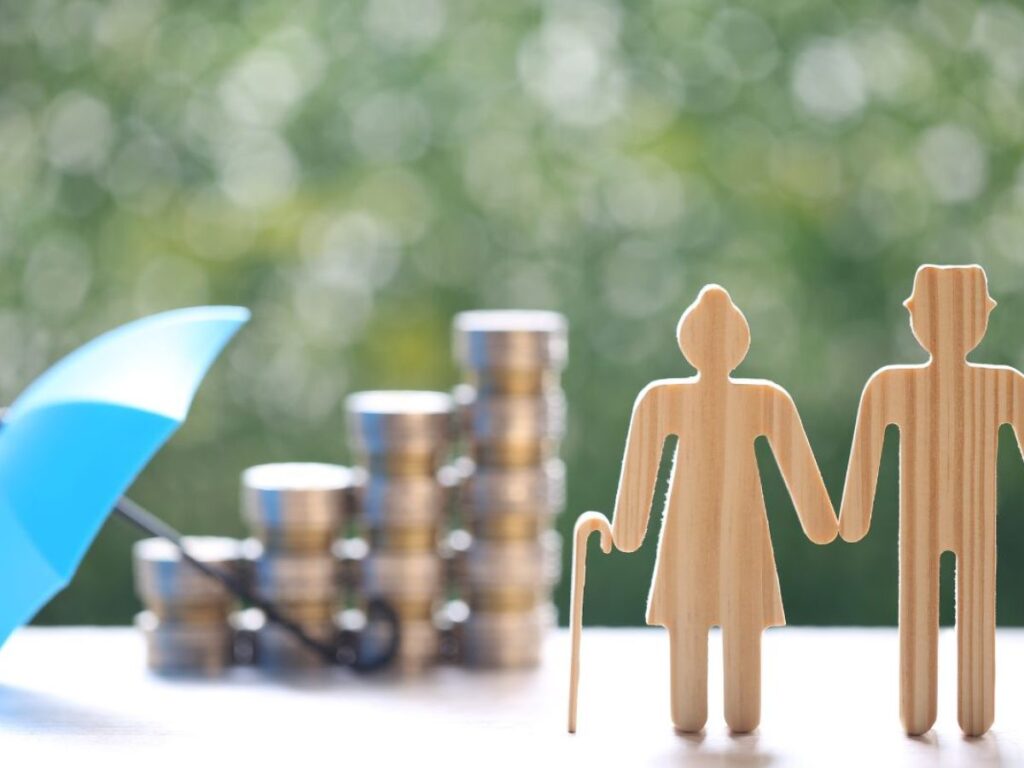 Comment savoir si j’ai mes 8 trimestres