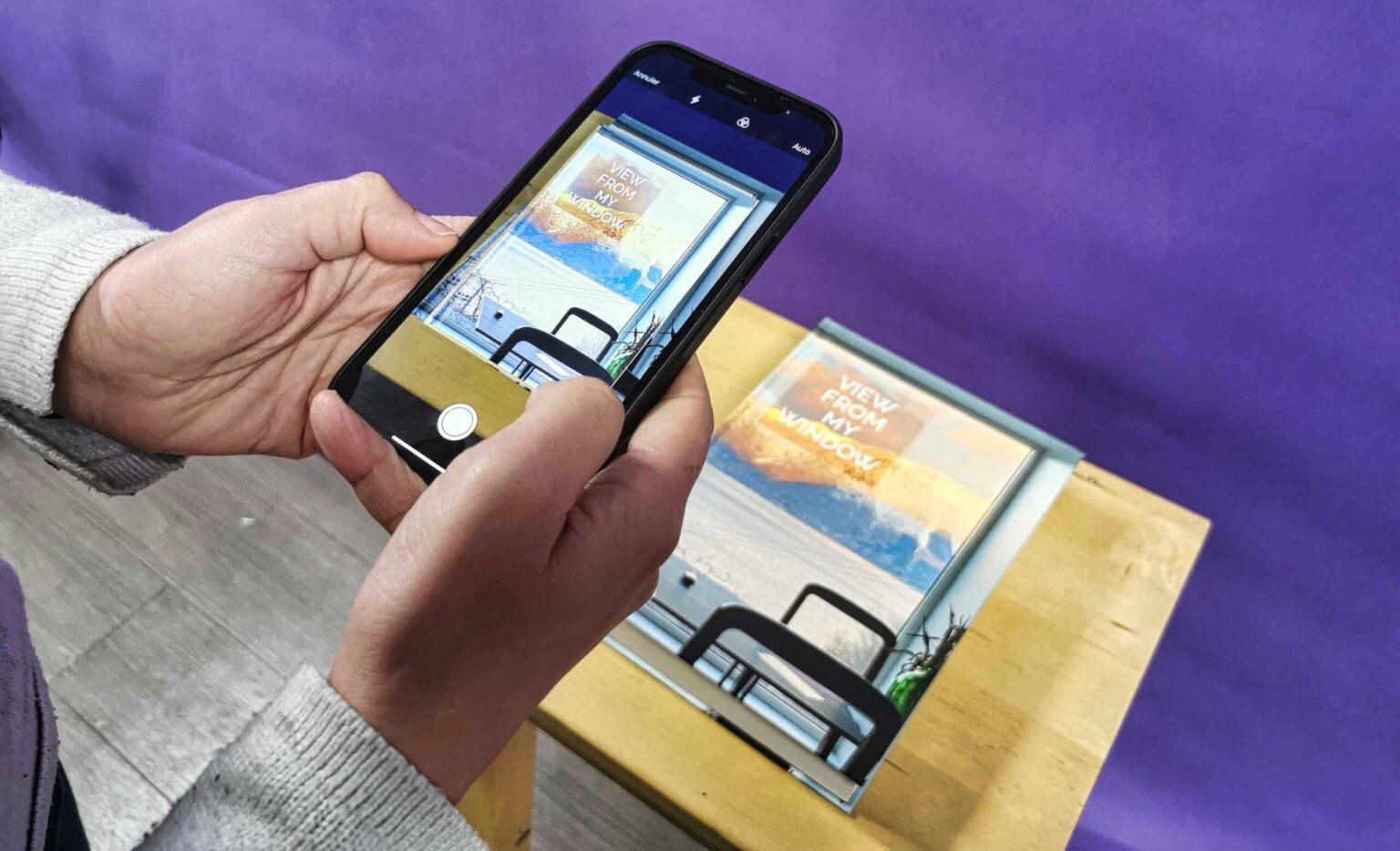 Comment Faire Un Diaporama Sur Word Guide étape Par étape Pour Une Présentation Réussie