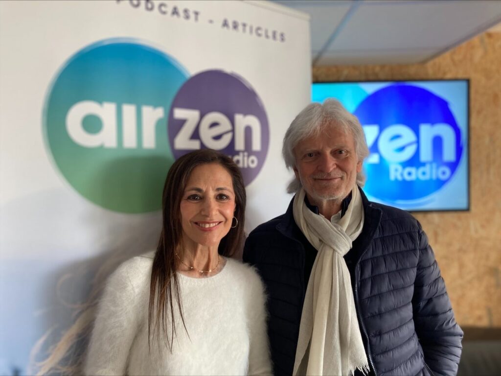 Dis-moi où tu as mal je te dirais pourquoi thyroïde ?