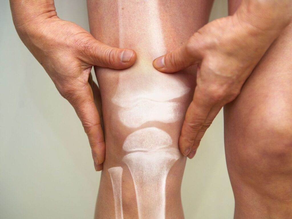 Ostenil plus effet à combien de temps