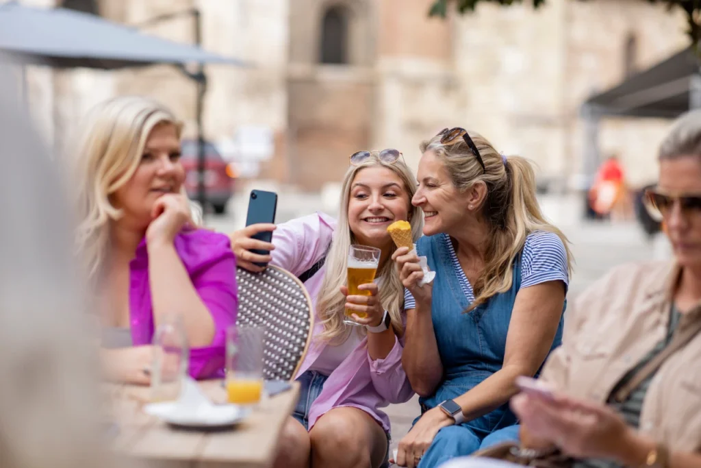 Où se trouve courgeac en charente : découvrez ce village pittoresque et ses trésors cachés