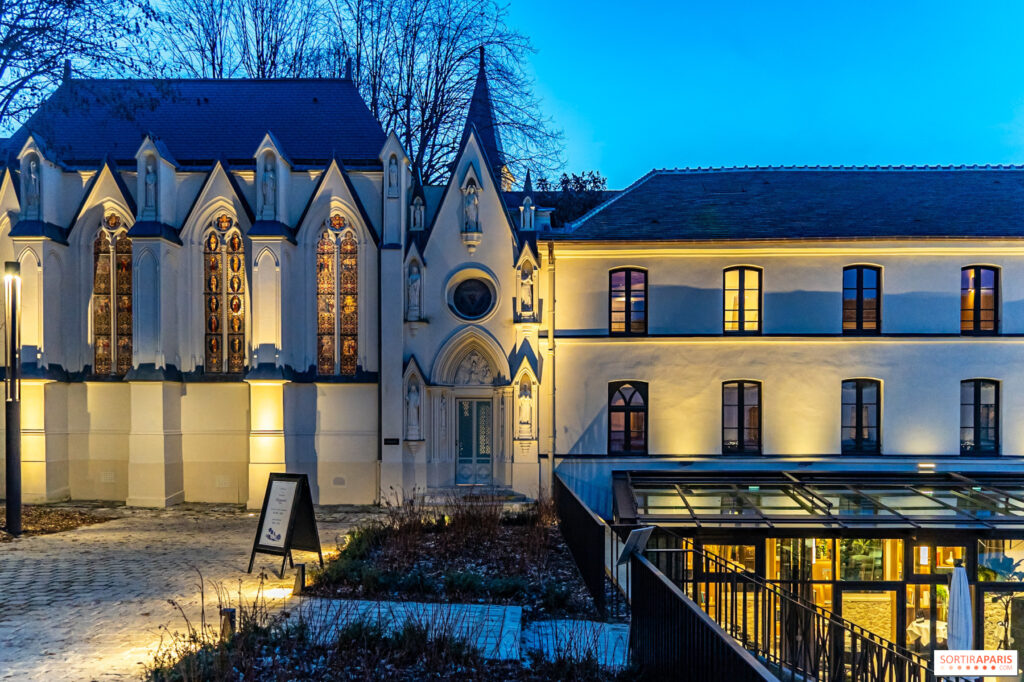 Où se trouvé le château de la reine margot : découvrez le joyau caché de l’histoire française