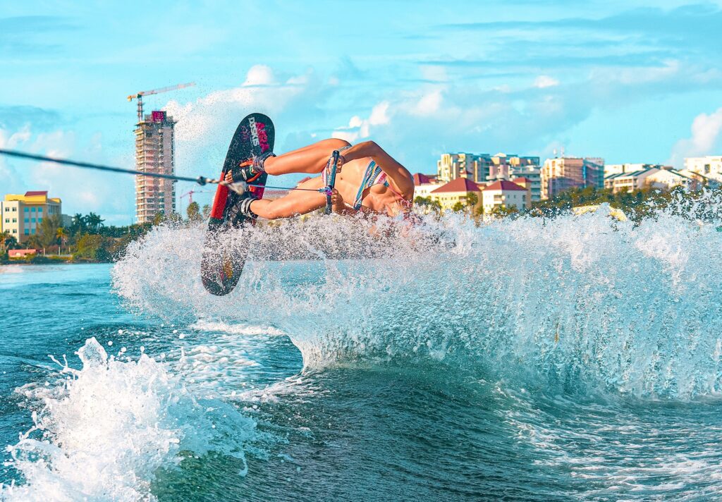Où se trouve saumos en gironde : le guide ultime pour découvrir ce village caché entre pins et océan
