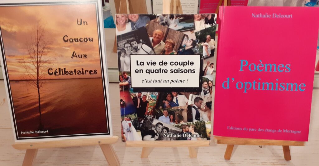 Où se trouve somos en gironde : découvrez le trésor caché de la région