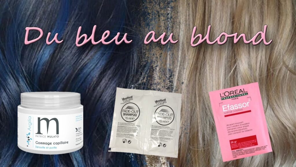 Par Quoi Remplacer L Oxydant