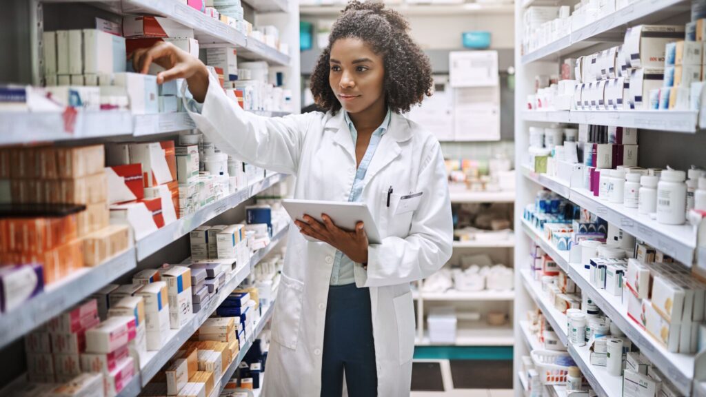 Pourquoi reflex spray interdit en france ?