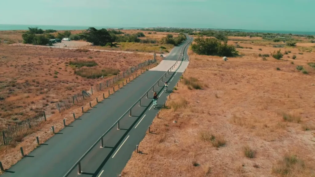 Que Faire à Port Leucate Quand Il Pleut