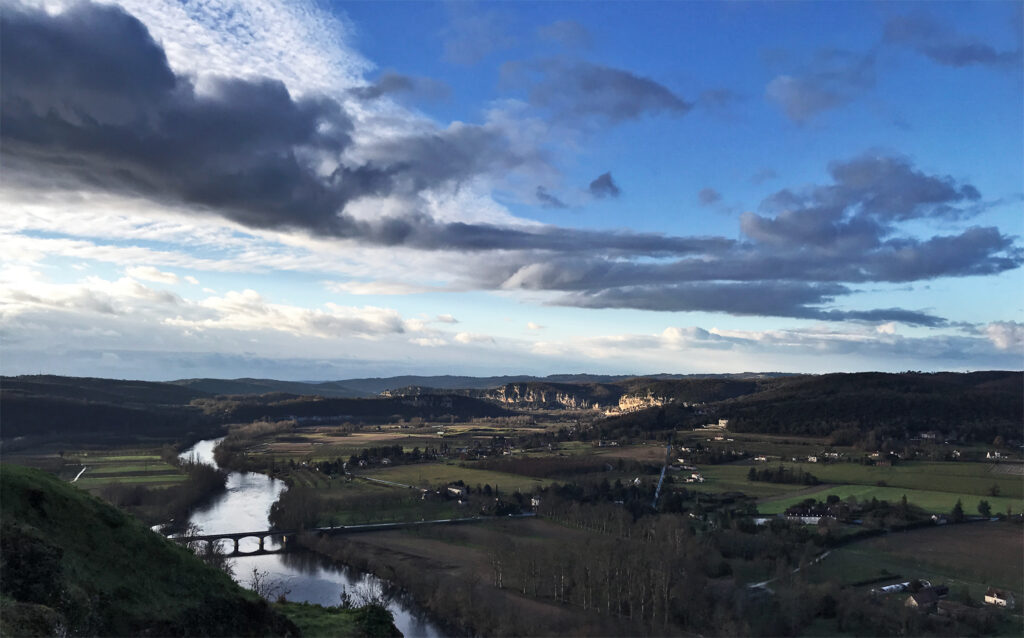 Que Faire En Dordogne Quand Il Pleut