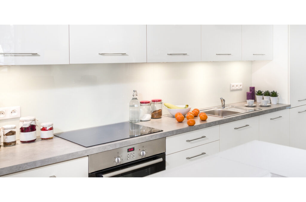 Que veut dire qs en cuisine ?