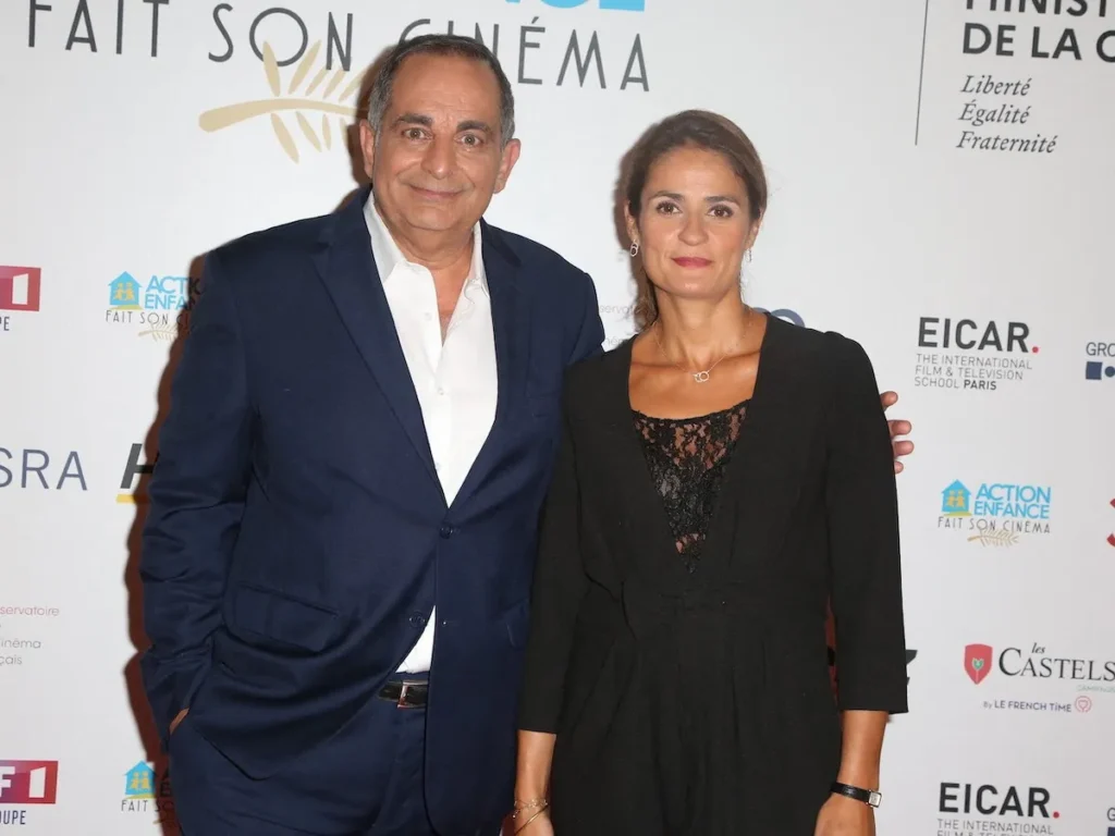 qui est la femme de booder ? découvrez la vérité surprenante qui va vous choquer !