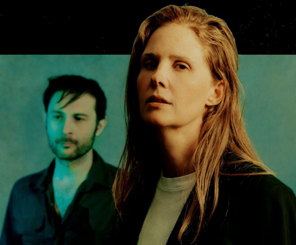 Qui est le compagnon de cécile grès ? Découvrez la vérité choquante et inédite !