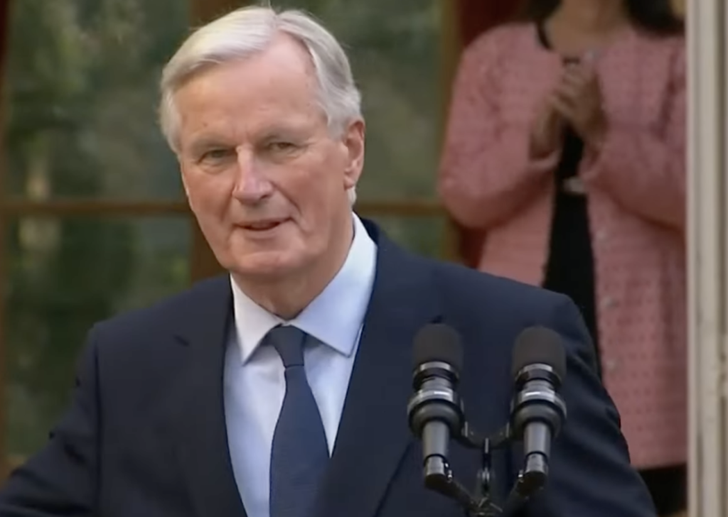 qui est le mari de gabrielle cluzel ? la vérité choquante enfin révélée