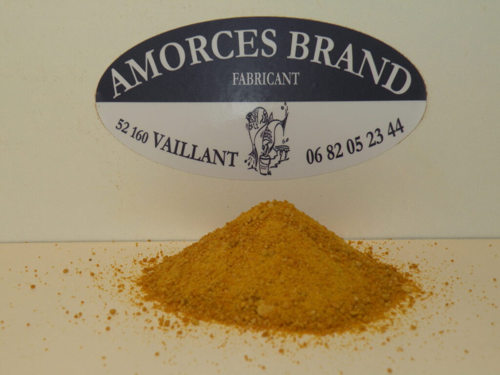 Où trouver du gluten de maïs : les meilleures adresses en ligne et en magasin