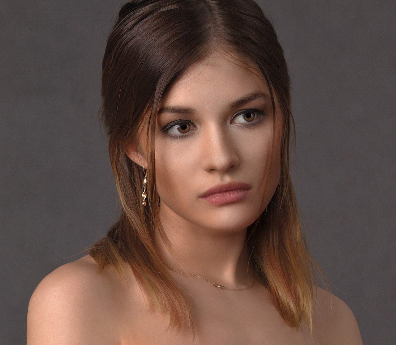 comment-connaitre-la-forme-de-son-visage comment-connaitre-la-forme-de-son-visage