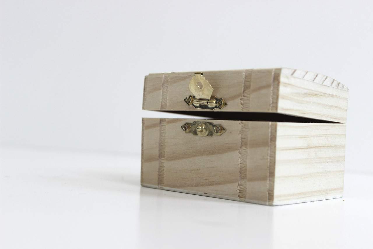 comment-ouvrir-un-coffre-fort-ancien-a-cle comment-ouvrir-un-coffre-fort-ancien-a-cle