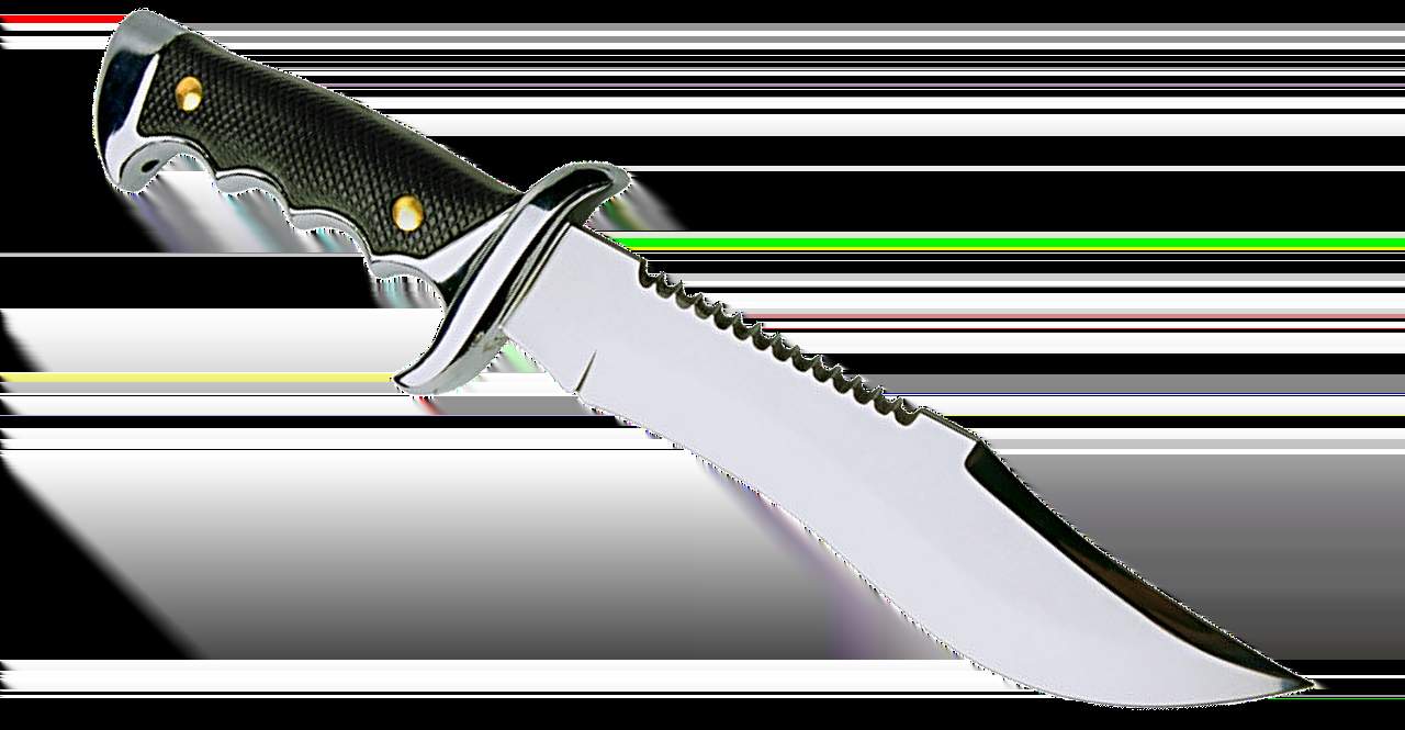 comment-reconnaitre-un-vrai-couteau-vendetta comment-reconnaitre-un-vrai-couteau-vendetta