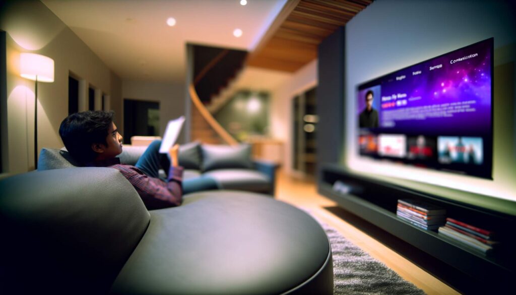 Découvrez Jila.com: streaming films à ne pas manquer