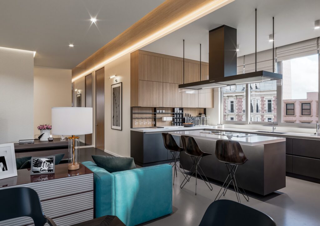 limmomalin.fr : conseils aux futurs acheteurs en immobilier