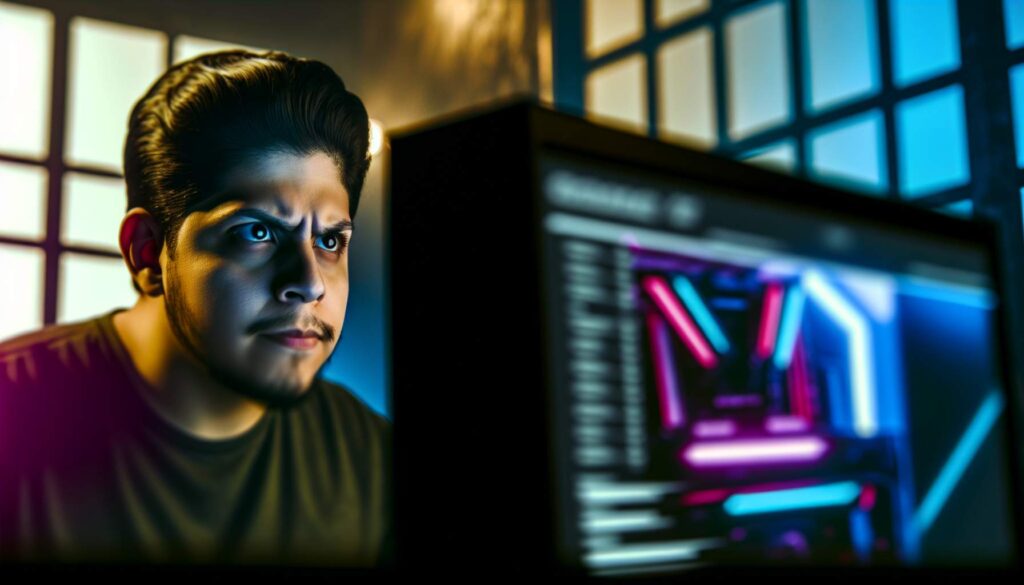 Optimisez votre jeu avec l'analyse-site-web